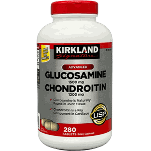 Kirkland_Signature_Advance_Glucosamine_Chondroitin-Joint_Health-2025-small.png