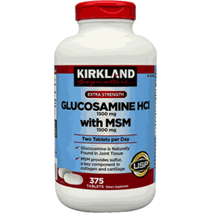 Kirkland_Signature_Advance_Glucosamine_HCl_With_MSM-Joint_Health-2025-small.png