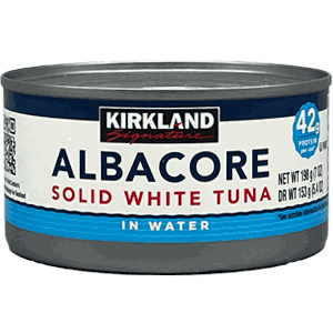 Kirkland_Signature_Albacore_Solid_White_Tuna_In_Water-Canned_Fish-small.png