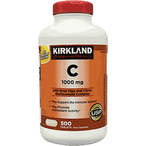 Kirkland_Signature_C_1000_mg-Vitamin_C-2023-small.png