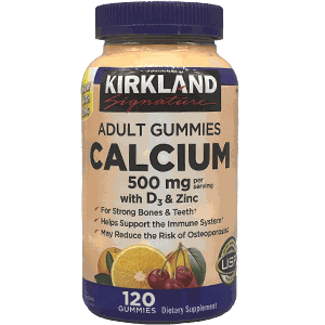 Kirkland_Signature_Calcium_500_mg_with_D3_and_Zinc-Orange_and_Cherry_Natural_Fruit_Flavors-Bone_Health-2024-small.png