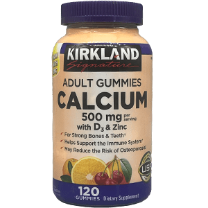 Kirkland_Signature_Calcium_500_mg_with_D3_and_Zinc-Orange_and_Cherry_Natural_Fruit_Flavors-Bone_Health-2024.png?size=small
