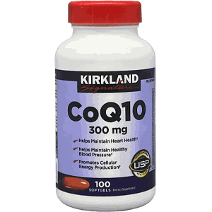 Kirkland_Signature_CoQ10_300_mg-CoQ10-2024-small.png