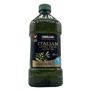 Kirkland_Signature_Italian_Extra_Virgin_Olive_Oil-Extra_Virgin_Olive_Oil.png?size=small