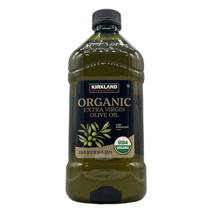 Kirkland_Signature_Organic_Extra_Virgin_Olive_Oil-Extra_Virgin_Olive_Oil.png?size=small