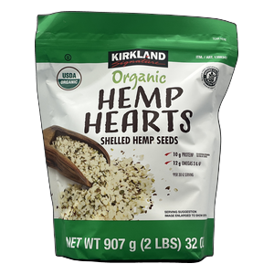 Kirkland_Signature_Organic_Hemp_Hearts-Hemp_Seeds.png?size=small