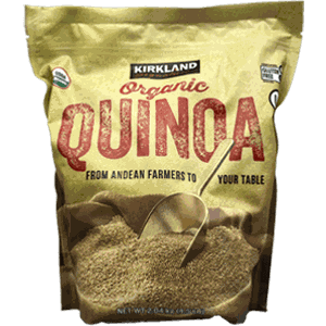 Kirkland_Signature_Organic_Quinoa-Grains-2024-small.png