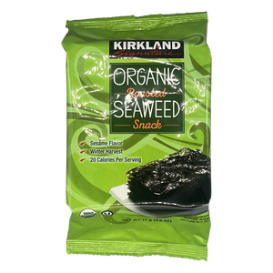 Kirkland_Signature_Organic_Roasted_Seaweed_Snack-Kelp-Seaweed.png?size=small