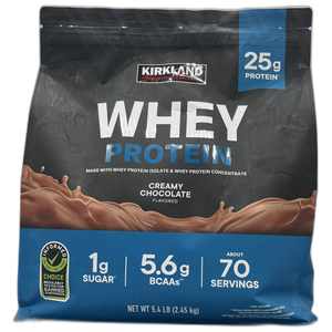 Kirkland_Signature_Whey_Protein-Creamy_Chocolate_Flavored-Protein_Powders_and_Dirnks.png?size=small