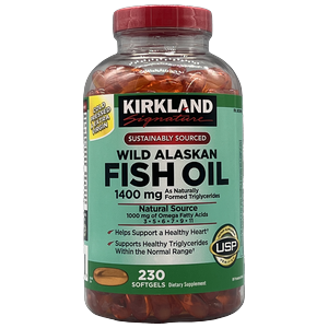 Kirkland_Signature_Wild_Alaskan_Fish_Oil_1400_mg-Fish_Oil.png?size=small