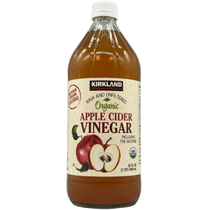 Kirkland_Signature__Organic_Apple_Cider_Vinegar-Apple_Cider_Vinegar.png?size=small