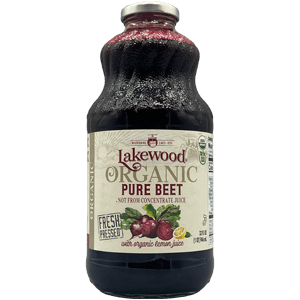 Lakewood_Organic_Pure_Beet-With_Organic_Lemon_Juice-Beet_Root.png?size=small