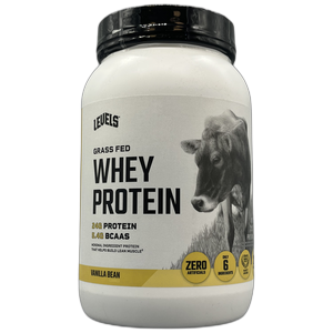 Levels_Grass_Fed_Whey_Protein-Vanilla_Bean-Protein_Powders_and_Dirnks.png?size=small