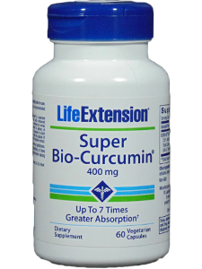 Turmeric and Curcumin Supplement and Spices Reviews and Information