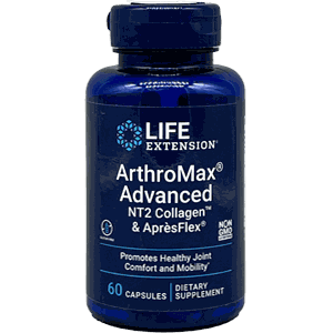 Life_Extension_ArthoMax_Advanced_NT2_Collagen_and_ApresFlex-Joint_Health-2025-small.png