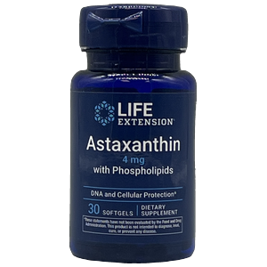 Life_Extension_Astaxanthin_4_mg-Astaxanthin.png?size=small