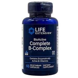 Life_Extension_BioActive_Complete_B-Complex-B-Vitamins.png?size=small
