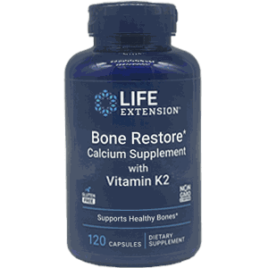 Life_Extension_Bone_Restore_Calcium_Supplement_with_Vitamin_K2-Bone_Health-2024-small.png