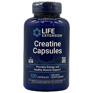 Life_Extension_Creatine_Capsules-Creatine.png?size=small