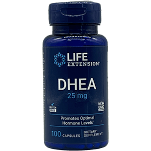 Life_Extension_DHEA_25_mg-DHEA.png?size=small