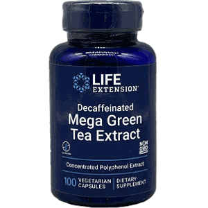 Life_Extension_Decaffeinated_Mega_Green_Tea_Extract-Green_Tea-2024-small.png