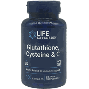 Life_Extension_Glutathione_Cysteine_and_C-Glutathione-2024-small.png