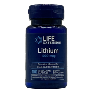 Life_Extension_Lithium_1000_mcg-Lithium.png?size=small