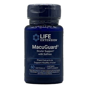 Life_Extension_MacuGuard-Eye_Health.png?size=small