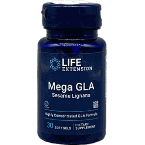 Life_Extension_Mega_GLA-ALA_GLA-2025-small.png