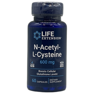 Life_Extension_N-Acetyl-L-Cysteine_600_mg-NAC.png?size=small
