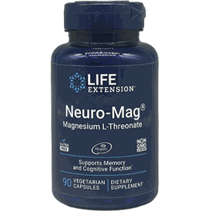 Life_Extension_Neuro-Mag-Magnesium-2024-small.png