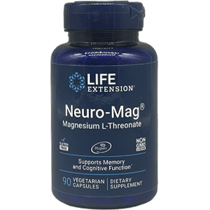 Life_Extension_Neuro-Mag-Magnesium-2024.png?size=small