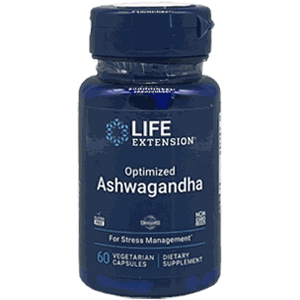 Life_Extension_Optimized_Ashwagandga-Ashwagandha-small.png