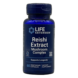Life_Extension_Reishi_Extract_Mushroom_Complex-Reishi.png?size=small