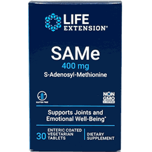 Life_Extension_SAMe_400_mg-SAMe-2024-small.png