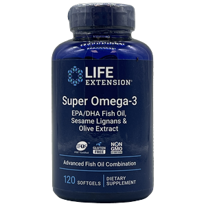 Life_Extension_Super_Omega-3-Fish_Oil.png?size=small