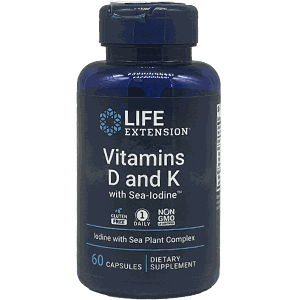 Life_Extension_Vitamins_D_and_K_with_Sea-Iodine-Bone_Health-2024-small.png