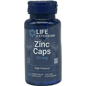 Life_Extension_Zinc_Caps_50_mg-Zinc-2024-small.png