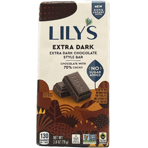 Lilys_Extra_Dark-Extra_Dark_Chocolate_Style_Bar-Cocoa.png?size=small