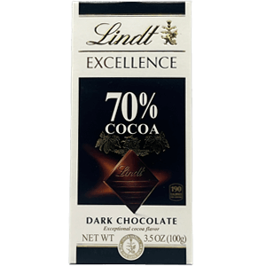 Lindt_Excellence_Dark_Chocolate-70_Cocoa-Cocoa.png?size=small