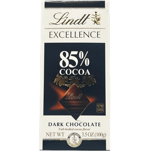 Lindt_Excellence_Dark_Chocolate-85_Cocoa-Cocoa.png?size=small