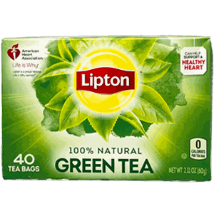 Lipton_Green_Tea-Green_Tea-2024-small.png