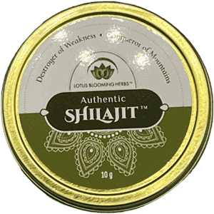 Lotus_Blooming_Herbs_Authentic_Shilajit-Shilajit-2024-small.png