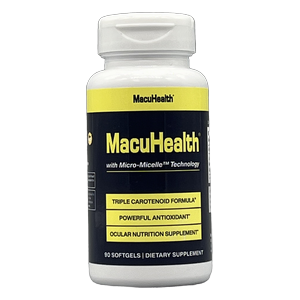 MacuHealth-Eye_Health.png?size=small