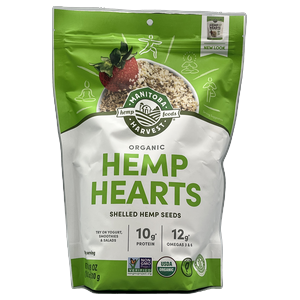 Manitoba_Harvest_Hemp_Hearts-Hemp_Seeds.png?size=small