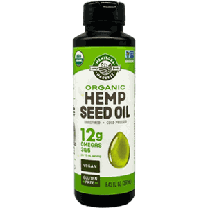 Manitoba_Harvest_Organic_Hemp_Seed_Oil-ALA_GLA-2025-small.png