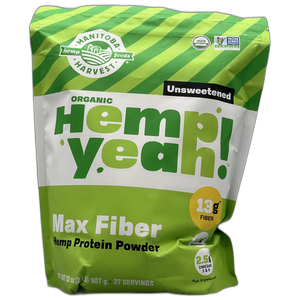 Manitoba_Harvest_Organic_Hemp_Yeah-Unsweetened-Protein_Powders_and_Dirnks.png?size=small