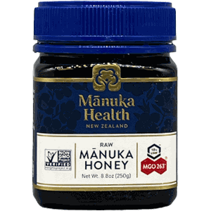 Manuka_Health_Raw_Manuka_Honey_10_UMF_MGO_263-Manuka_Honey-small.png