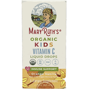 Mary_Ruths_Organic_Kids_Vitamin_C_Liquid_Drops-Orange_Vanilla-Vitamin_C-2023-small.png
