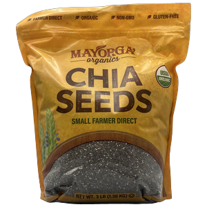 Mayorga_Organics_Chia_Seeds-Chia_Seeds.png?size=small